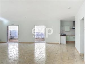 maison à la vente -   85600  MONTAIGU, surface 132 m2 vente maison - UBI460581047